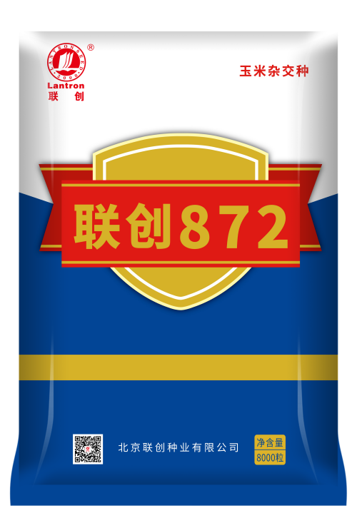聯(lián)創(chuàng)872